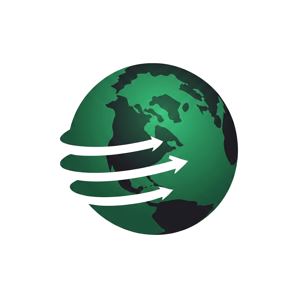 Orlando & Asoc. Seguros Catamarca