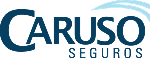 Caruso Seguros