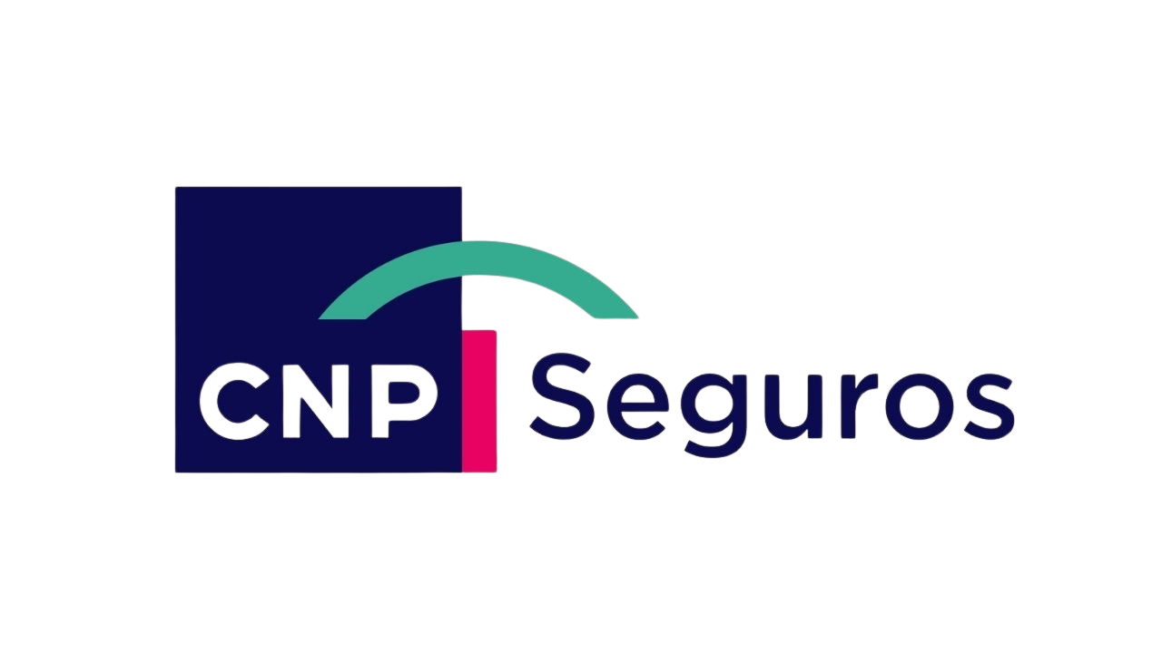 CNP Seguros