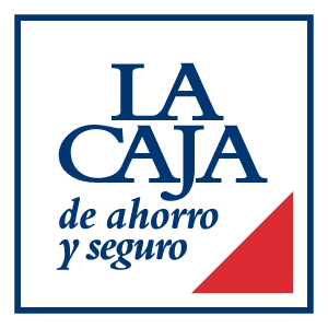 La Caja