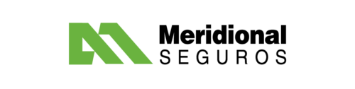 La Meridional